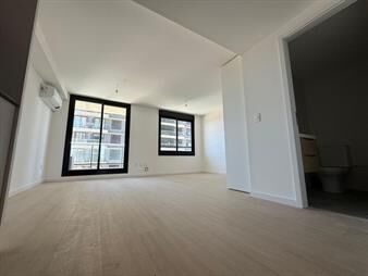 https://www.gallito.com.uy/venta-monoambiente-en-malvin-a-estrenar-estrellas-407-inmuebles-27799246