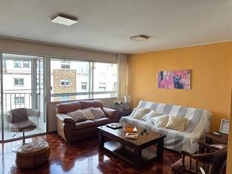 https://www.gallito.com.uy/apartamentos-venta-parque-rodo-inmuebles-27799324