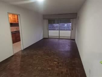 https://www.gallito.com.uy/alquilo-amplio-apto-en-cordon-inmuebles-27674586