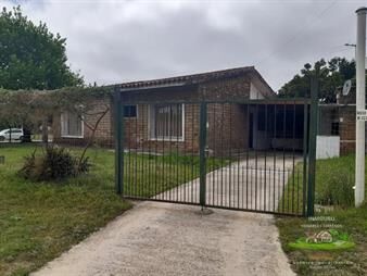 https://www.gallito.com.uy/vendo-casa-chalet-en-solymar-ciudad-de-la-costa-inmuebles-27731585