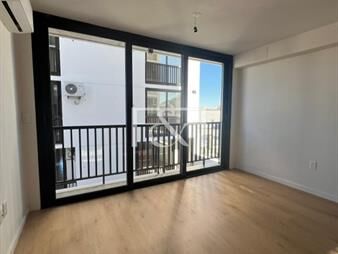 https://web5.gallito.com.uy/alquilo-apto-a-estrenar-patio-con-parrillero-de-inmuebles-27775987