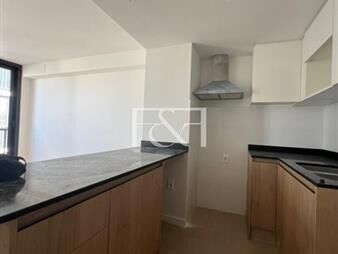 https://web5.gallito.com.uy/alquilo-hermoso-apto-1-dormitorio-mas-a-la-inmuebles-27794002