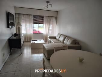 https://web5.gallito.com.uy/plena-peninsula-dpto-de-2-dormitorios-dos-inmuebles-26463701