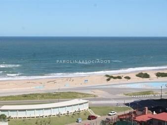 https://web5.gallito.com.uy/apartamento-en-venta-de-1-dormitorio-en-punta-del-inmuebles-16906292