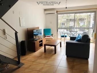 https://web5.gallito.com.uy/apartamento-en-alquiler-1-dormitorio-1-baño-inmuebles-27799342