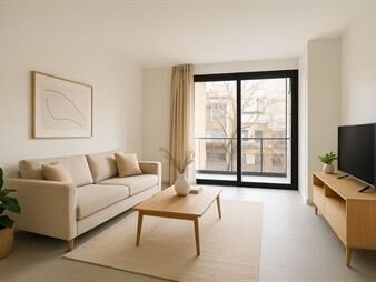 https://www.gallito.com.uy/venta-apto-1-dormitorio-julio-2025-cordon-inmuebles-27517995