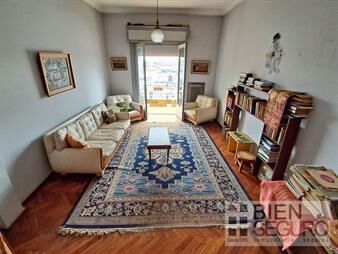 https://www.gallito.com.uy/apartamento-de-3-dormitorios-en-venta-en-aguada-inmuebles-27799352