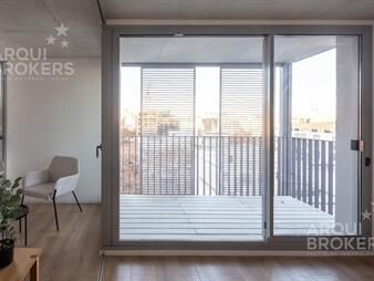 https://web5.gallito.com.uy/apartamento-de-1-dormitorio-en-venta-en-centro-206-inmuebles-27079999