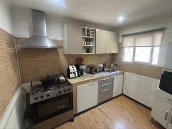 https://www.gallito.com.uy/casa-en-venta-en-barrio-lezica-villa-colon-inmuebles-27799401