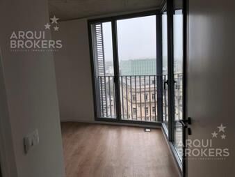 https://www.gallito.com.uy/apartamento-de-1-dormitorio-en-venta-en-centro-1101-inmuebles-27786623