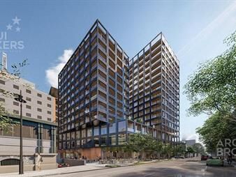 https://web5.gallito.com.uy/apartamento-monoambiente-en-venta-en-centro-1108a-inmuebles-27793618