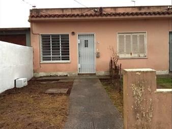 https://www.gallito.com.uy/ideal-inversion-casa-al-frente-venta-flor-de-maroñas-monte-inmuebles-27799415