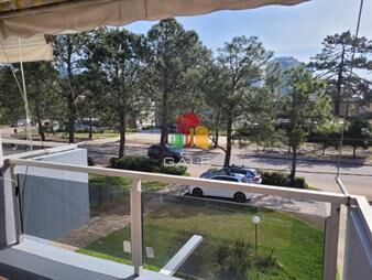 https://www.gallito.com.uy/apartamento-en-hermosa-zona-con-bajos-gastos-inmuebles-27799418