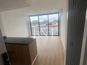 https://web5.gallito.com.uy/alquiler-apartamento-1-dorm-en-la-blanqueada-a-inmuebles-27775309