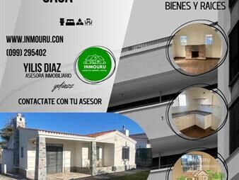 https://www.gallito.com.uy/vendo-hermoso-y-moderno-apto-en-buceo-inmuebles-27631862
