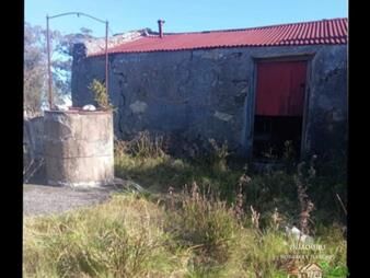 https://web5.gallito.com.uy/venta-de-campo-138-ha-maldonado-inmuebles-27786327