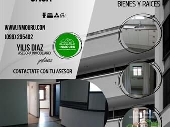 https://www.gallito.com.uy/casa-en-montevideo-malvin-inmuebles-27717175