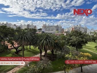 https://www.gallito.com.uy/venta-apartamento-punta-carretas-3-dormitorios-garaje-vista-inmuebles-27799452
