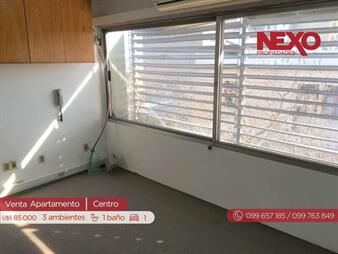 https://www.gallito.com.uy/oficina-con-renta-inversion-3-ambientes-amplios-cgaraje-inmuebles-27799473