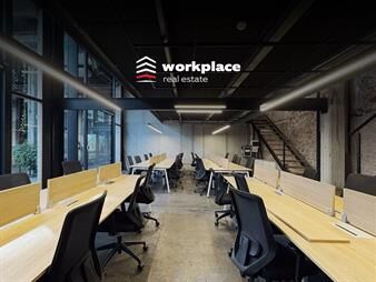https://www.gallito.com.uy/-alquiler-oficina-cowork-todo-incluido-tres-cruces-inmuebles-27799475