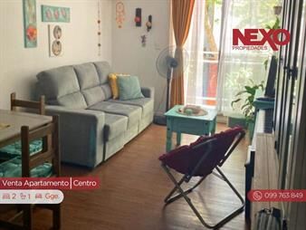 https://www.gallito.com.uy/venta-apartamento-centro-2-dormitorios-garaje-con-renta-inmuebles-27799476