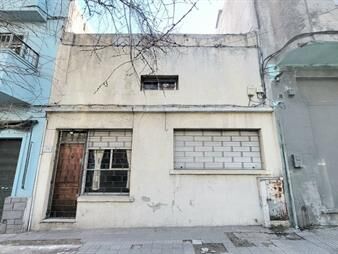 https://www.gallito.com.uy/venta-casa-dos-dormitorios-cordon-a-refaccionar-inmuebles-27799478