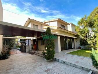 https://web5.gallito.com.uy/alquiler-de-casa-en-parque-batlle-de-5-3-baã±os-inmuebles-27787045