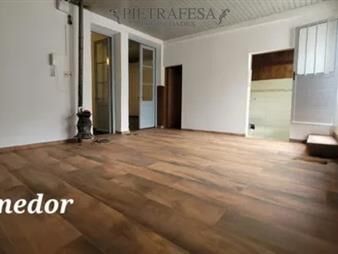 https://web5.gallito.com.uy/casa-en-alquiler-3dormitorios-2baã±os-patio-inmuebles-27074020