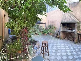 https://www.gallito.com.uy/casa-en-venta-5-dorm-2-baã±os-patio-villa-inmuebles-27085859