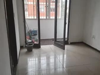 https://www.gallito.com.uy/apartamento-en-alquiler-2-dormitorios-1-baño-inmuebles-27786597