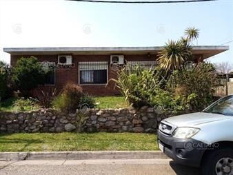 https://web5.gallito.com.uy/casa-en-venta-inmuebles-19065085