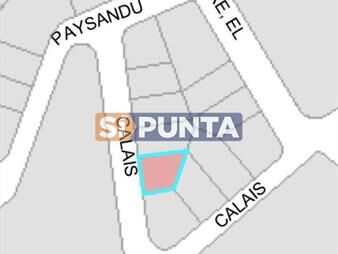 https://web5.gallito.com.uy/terreno-en-venta-en-punta-del-este-inmuebles-27608316
