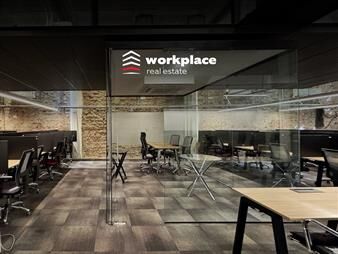 https://www.gallito.com.uy/-alquiler-oficina-cowork-todo-incluido-tres-cruces-inmuebles-27799496