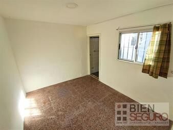 https://www.gallito.com.uy/casa-en-alquiler-de-1-dormitorio-en-brazo-oriental-inmuebles-27370281