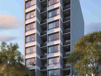 https://www.gallito.com.uy/venta-apartamento-cordon-1-dormitorio-patio-pozo-inmuebles-27799512