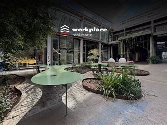 https://www.gallito.com.uy/-alquiler-oficina-cowork-todo-incluido-tres-cruces-inmuebles-27799513