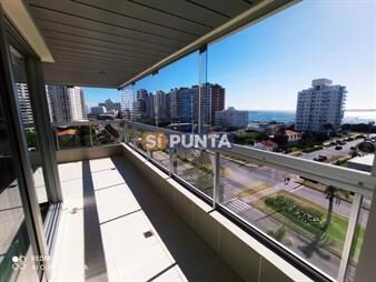 https://web5.gallito.com.uy/art-boulevard-inmuebles-27609010