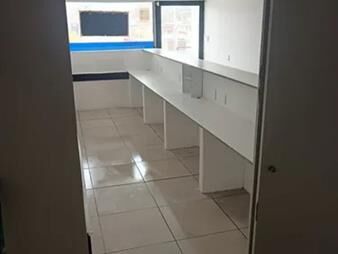 https://www.gallito.com.uy/local-en-alquiler-1-baño-cocina-lagomar-inmuebles-27799547
