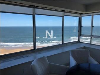 https://web5.gallito.com.uy/hermoso-apartamento-en-primera-linea-de-3-inmuebles-27799549