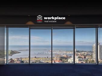 https://www.gallito.com.uy/alquiler-oficina-world-trade-center-wtc-torre-3-inmuebles-27775473