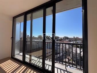 https://web5.gallito.com.uy/alquilo-apartamento-1-dormitorio-estrena-la-inmuebles-27799550