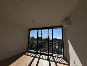 https://web5.gallito.com.uy/alquilo-estrene-apartamento-1-dor-patio-con-inmuebles-27799551