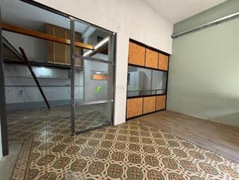 https://web5.gallito.com.uy/oficina-sosa-cesar-diaz-a-una-cuadra-de-agraciada-proxim-inmuebles-27799011