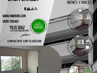 https://www.gallito.com.uy/vendo-casa-chalet-en-solymar-ciudad-de-la-costa-inmuebles-27731585