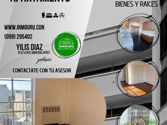 https://web5.gallito.com.uy/alquiler-de-amplio-y-luminoso-apto-em-pleno-inmuebles-27687812