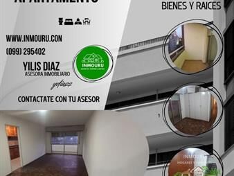 https://web5.gallito.com.uy/alquilo-amplio-apto-en-cordon-inmuebles-27674586