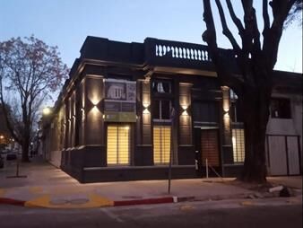 https://www.gallito.com.uy/venta-de-apartamento-1-dormitorio-en-la-comercial-inmuebles-27799553