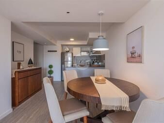 https://www.gallito.com.uy/venta-de-apartamento-de-un-dormitorio-sobre-roosevelt-punt-inmuebles-27799556