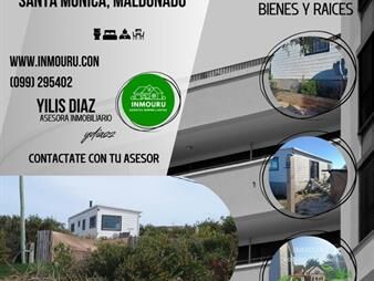 https://www.gallito.com.uy/vendo-hermosa-y-linda-cabaã±a-en-balneario-santa-inmuebles-27716831