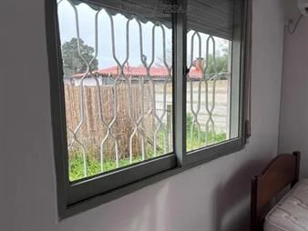https://www.gallito.com.uy/casa-en-alquiler-1-dormitorio-1-baã±o-patio-inmuebles-27799600